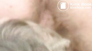 Memories of Angel Part 4