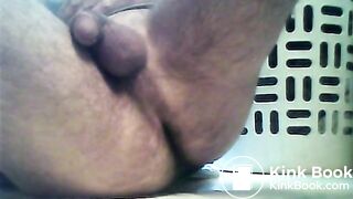 VID_20120407_114945
