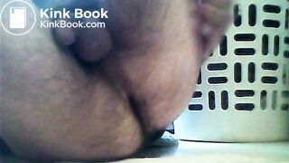 VID_20120407_114945