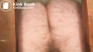 2015-01-18 from underneath