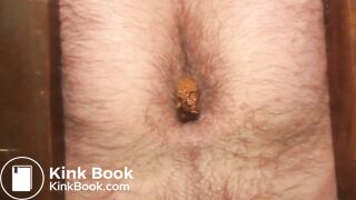 2015-01-18 from underneath
