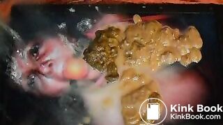 tributefucksslutwhore777pt02