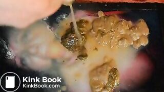 tributefucksslutwhore777pt02