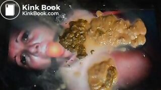 tributefucksslutwhore777pt02