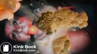 tributefucksslutwhore777pt02