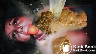 tributefucksslutwhore777pt02