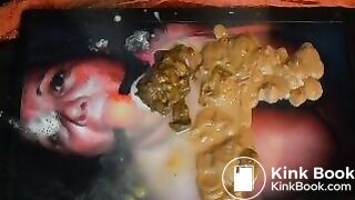 tributefucksslutwhore777pt02