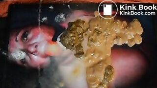 tributefucksslutwhore777pt02