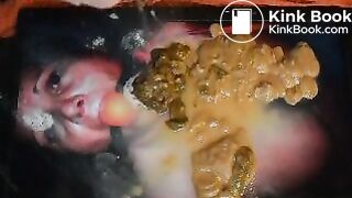 tributefucksslutwhore777pt02