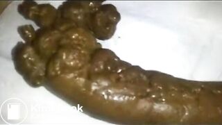 Preview Boi Kaviar 4