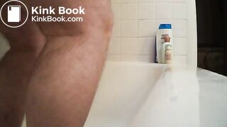 2015-01-17 Bathtub liquid