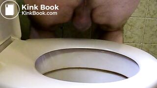 Durchfall - Frohe Weihnachten