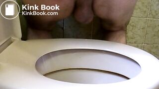 Durchfall - Frohe Weihnachten