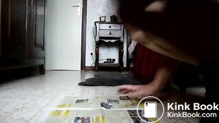 MOV05678