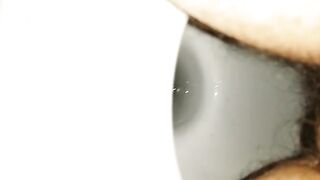 20141225_093446