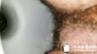 20141225_093446