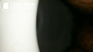 20141225_093446