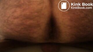 MOV01297 Used