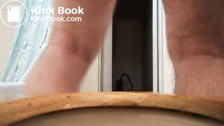 MOV01297 Used