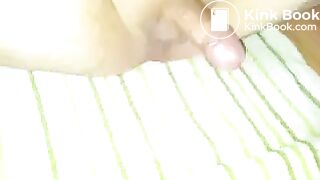 78