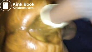 Shitfisting A Hot Guy In Texas Part 4