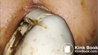 Shitfisting A Hot Guy In Texas Part 2