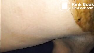 Shitfisting A Hot Guy In Texas Part 2