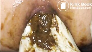 Shitfisting A Hot Guy In Texas Part 2