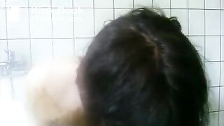 Belgian Scatboy - amateur twink enjoys shit