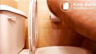 Thanksgiving Day 2012