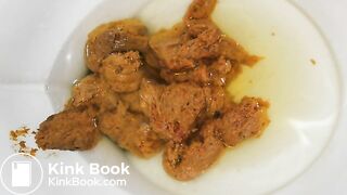 Thanksgiving Day 2012