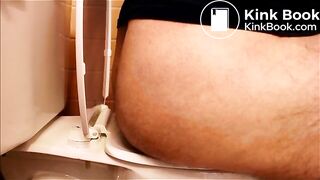 Thanksgiving Day 2012