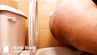 Thanksgiving Day 2012