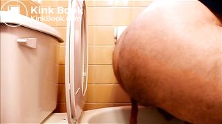 Thanksgiving Day 2012