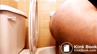 Thanksgiving Day 2012