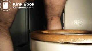 MOV00811D