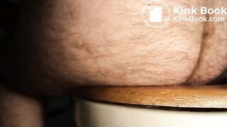 MOV00811D