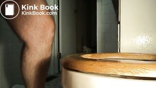 MOV00811D