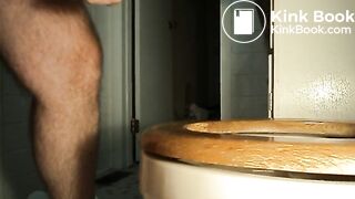 MOV00811D
