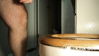 MOV00811D