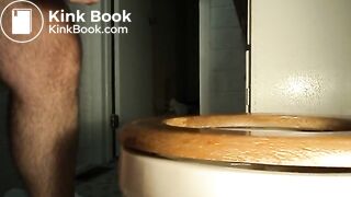 MOV00811D