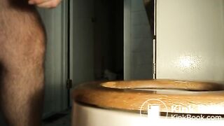 MOV00811D