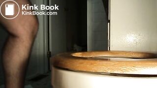 MOV00811D