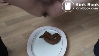 Mir kommt die Wurst