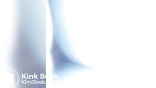 2014-12-27 032250