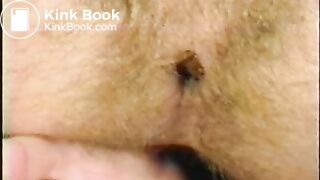 Memories of Angel Part 5