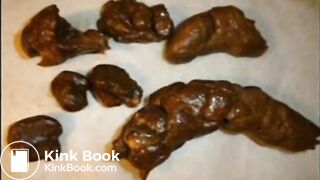 Preveiw Big Boyz Brown