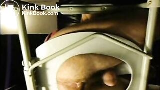 Preveiw Big Boyz Brown