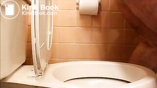 Thanksgiving Holiday Load