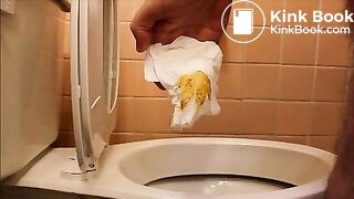 Thanksgiving Holiday Load